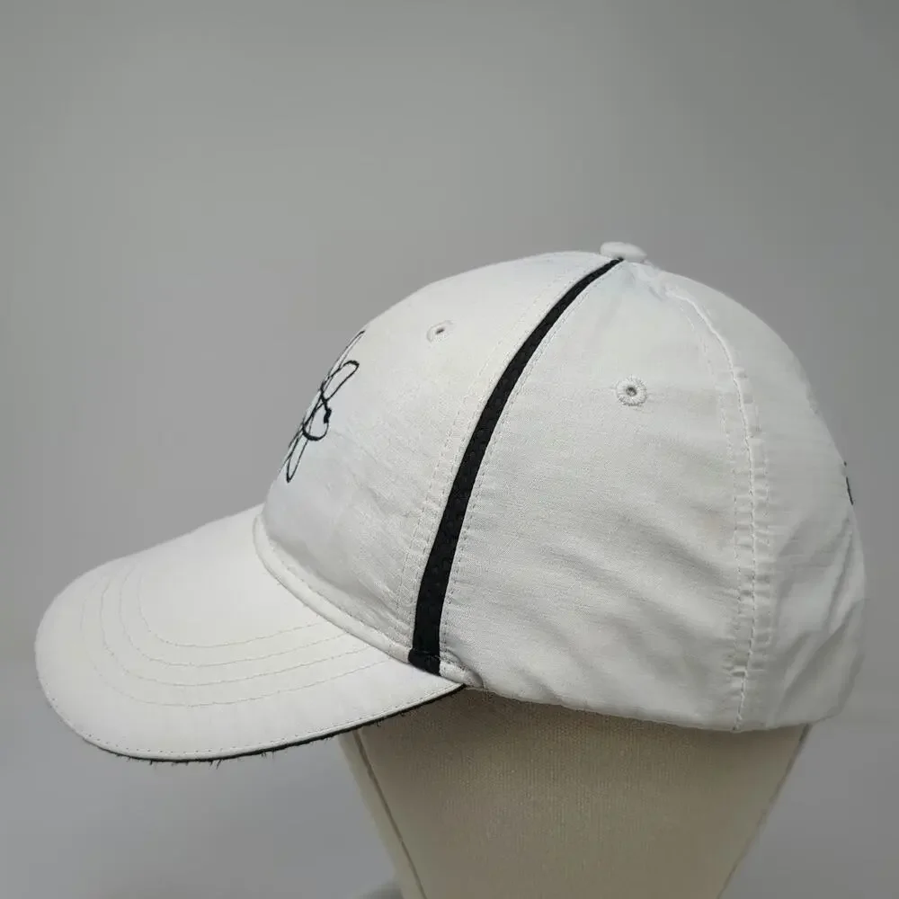 Cap America cap america